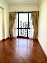 Glendale Park (D23), Condominium #569221771